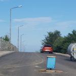 Кошче за боклук