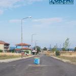 Кошче за боклук