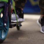 Тротинетка