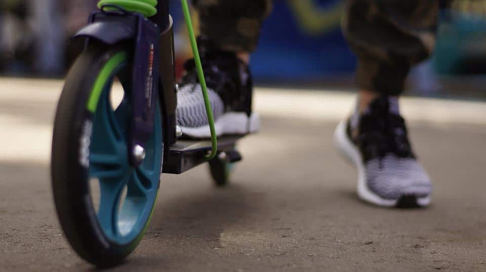 За пореден път полицията в област Пазарджик апелира към родителите