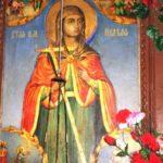 Света Неделя