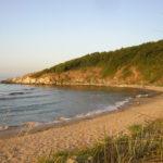 Плаж Аркутино