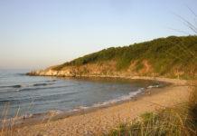 Плаж Аркутино