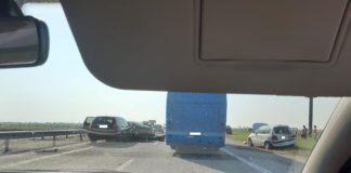 Катастрофа