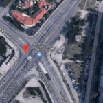 Кръстовище