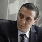 Живко Живков