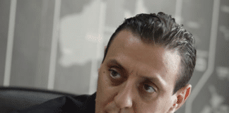 Живко Живков