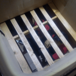 Мигранти ГКПП "Кулата"