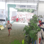 Светла Згурова