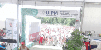 Светла Згурова