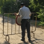 Бедствено положение в Русенско