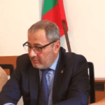 Георги Митев