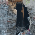 Строеж София