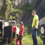 Планинска спасителна служба