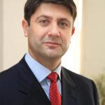 Венцислав Караджов