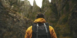 Илюстративна снимка: Пиксабей