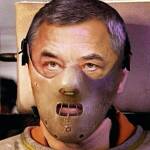 Ханибал Симеонов