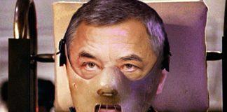 Ханибал Симеонов