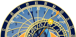 Илюстративна снимка: Пиксабей