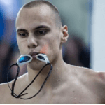 Нашенецът. Снимка: Instagram. Antani Ivanov