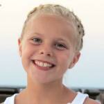 Оливия Денис