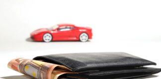 Снимката е илюстративна