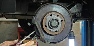 Илюстративна снимка: Пиксабей