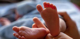 Илюстративна снимка: Пиксабей