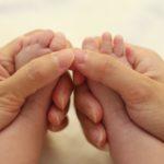 Илюстративна снимка: Пиксабей