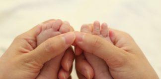 Илюстративна снимка: Пиксабей