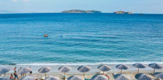 Илюстративна снимка: Пиксабей