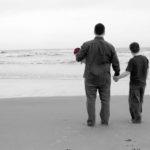 Илюстративна снимка: Пиксабей