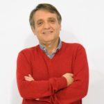 Владимир Береану. Снимка: Фейсбук