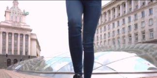 Разбити павета