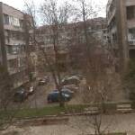 Снимка: Скрийншот от Google Maps на Черно Море 2, бл. 99, Несебър