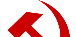 Снимка: Укипедия