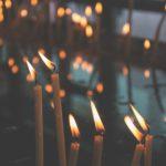 Илюстративна снимка: Пиксабей