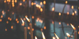 Илюстративна снимка: Пиксабей