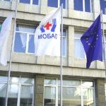 МОБАЛ Д-р Стефан Черкезов АД - Велико Търново