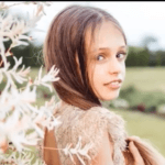 Бриана Петрова