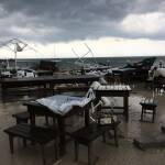 Снимка: Фейсбук