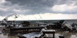 Снимка: Фейсбук