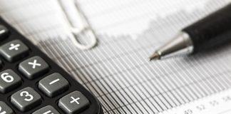 Илюстративна снимка: Пиксабей