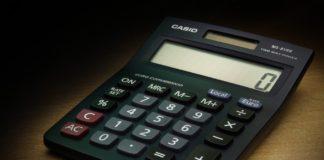 Илюстративна снимка: Пиксабей