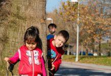 Илюстративна снимка: Пиксабей