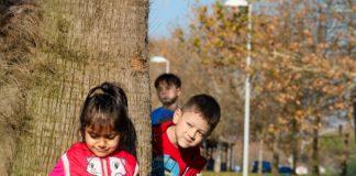 Илюстративна снимка: Пиксабей