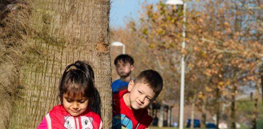 Илюстративна снимка: Пиксабей