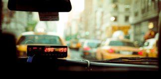 Илюстративна снимка: Пиксабей