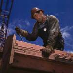 Работа в жегите – какви са правата ни? Илюстративна снимка: Пиксабей