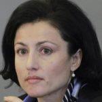 Десислава Танева